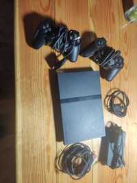 Sony PlayStation 2