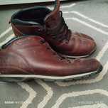 Buty męskie 44 Timberland skóra