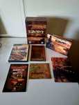 Far Cry 2 Edycja Kolekcjonerska PC