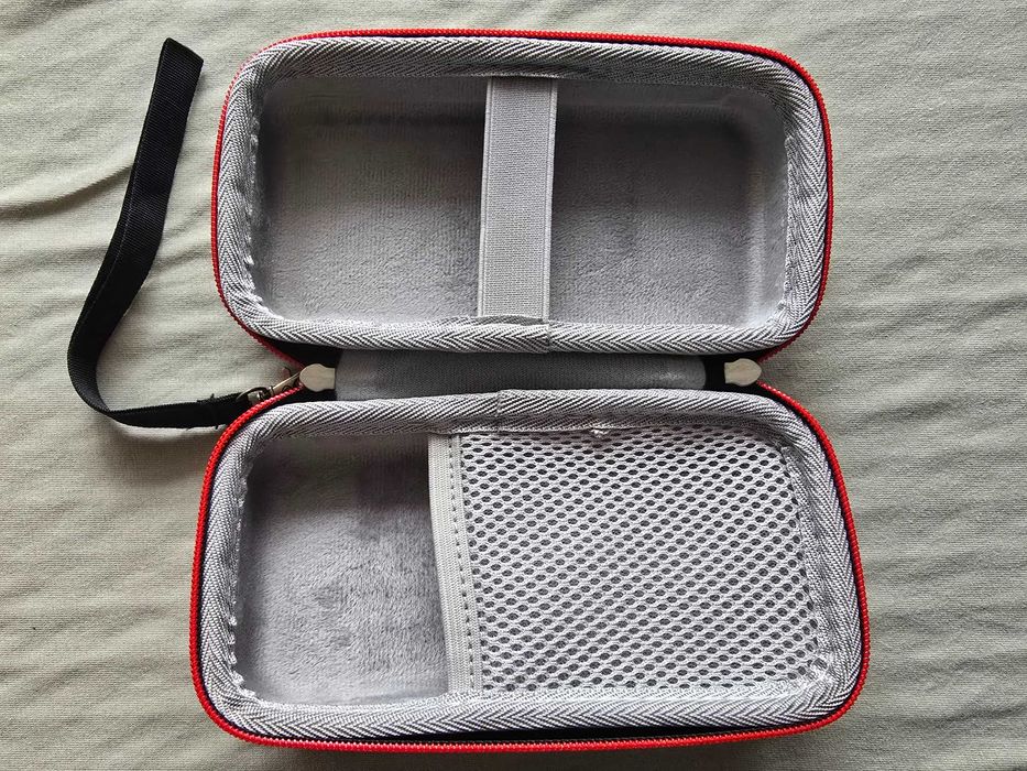 Ретро портативна консоль Anbernic RG35XX H 3.5" IPS