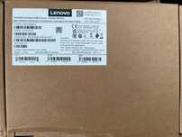 Stacja dokująca Lenovo 40AY0090EU