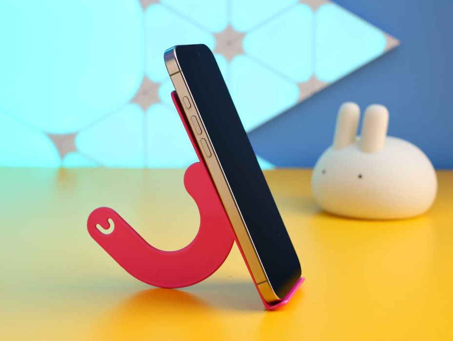 Смартфон iPhone 16 Pro Max 256GB Natural eSim (148136) Б/У З ГАРАНТІЄЮ