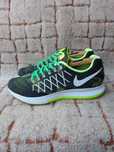 Кроссовки для бега NIKE AIR ZOOM PEGASUS 32