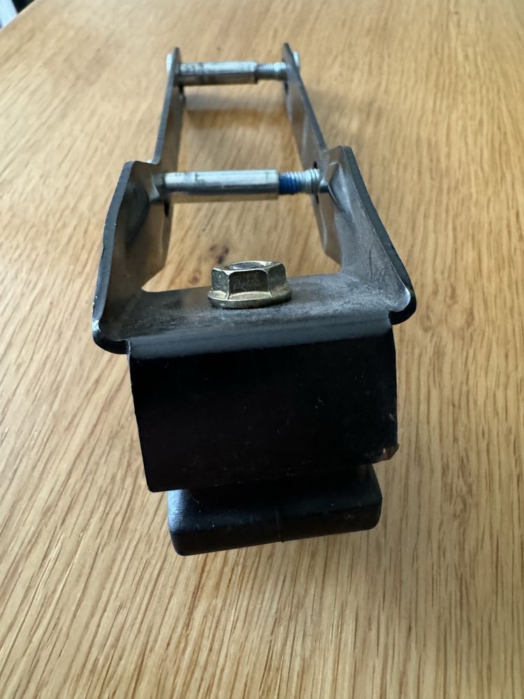 Rolki Powerslide Imperial PRO ’16, rozm.40