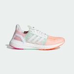 Kicksy Adidas Ultraboost DNA CC_1 EUR 47 1/3 CM 30,5