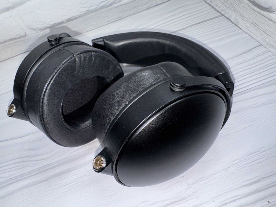 Monolith M1570C (обмен/продажа) навушники Monoprice наушники аудіо