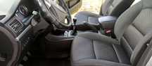 Продам санг йонг Корандо 2011 року на 175 кс,2 літра дизель SsangYong