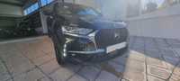 DS DS7 Crossback 1.5 BlueHDi So Chic