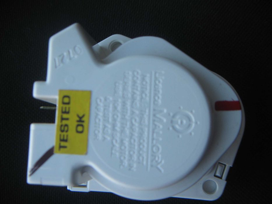 Таймер А211098 000В нові