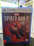 Marvel's Spider-Man 2 PS5 Klasyk SklepzGramiWWA