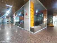 Loja - Sporting Shopping Center