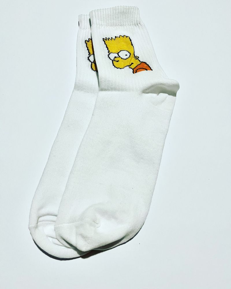 Шкарпетки патріотичні | Патриотически носки | Носки с надписями