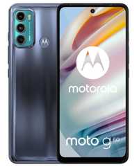 Telefon Motorola moto g60 6/128GB Dynamic Gray 120Hz Jak Nowy!
