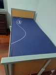Cama articulada eletrica bom estado