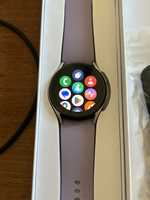 Samsung Galaxy watch 5