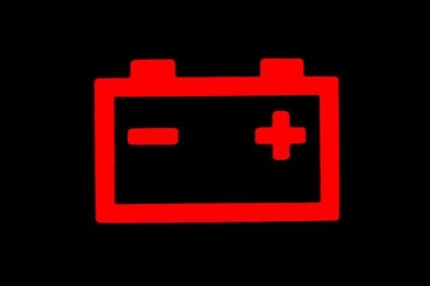 Mobilne odpalanie/Auta osobowe dostawcze/Mobilny mechanik/Komputer Dia