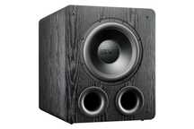 SVS PB-2000 PRO | Audiopolis Warszawa