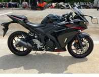 Yamaha r25 читайте опис оголошення