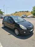 Hyundai i20 1.2i