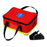 Torba medyczna Medic Bag Mini (TRM-IV) Marbo TRM-4