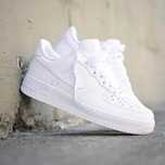 Air Force 1 Brancas