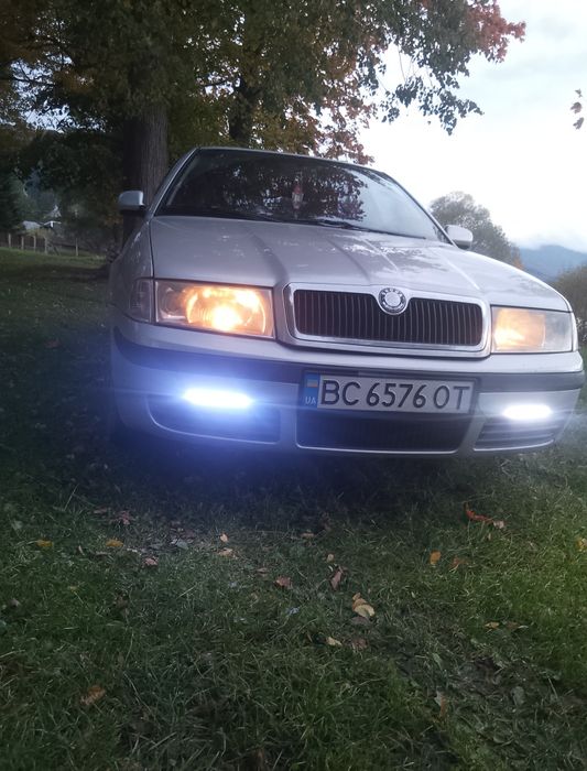 Продам шкоду всі питання по телефоні