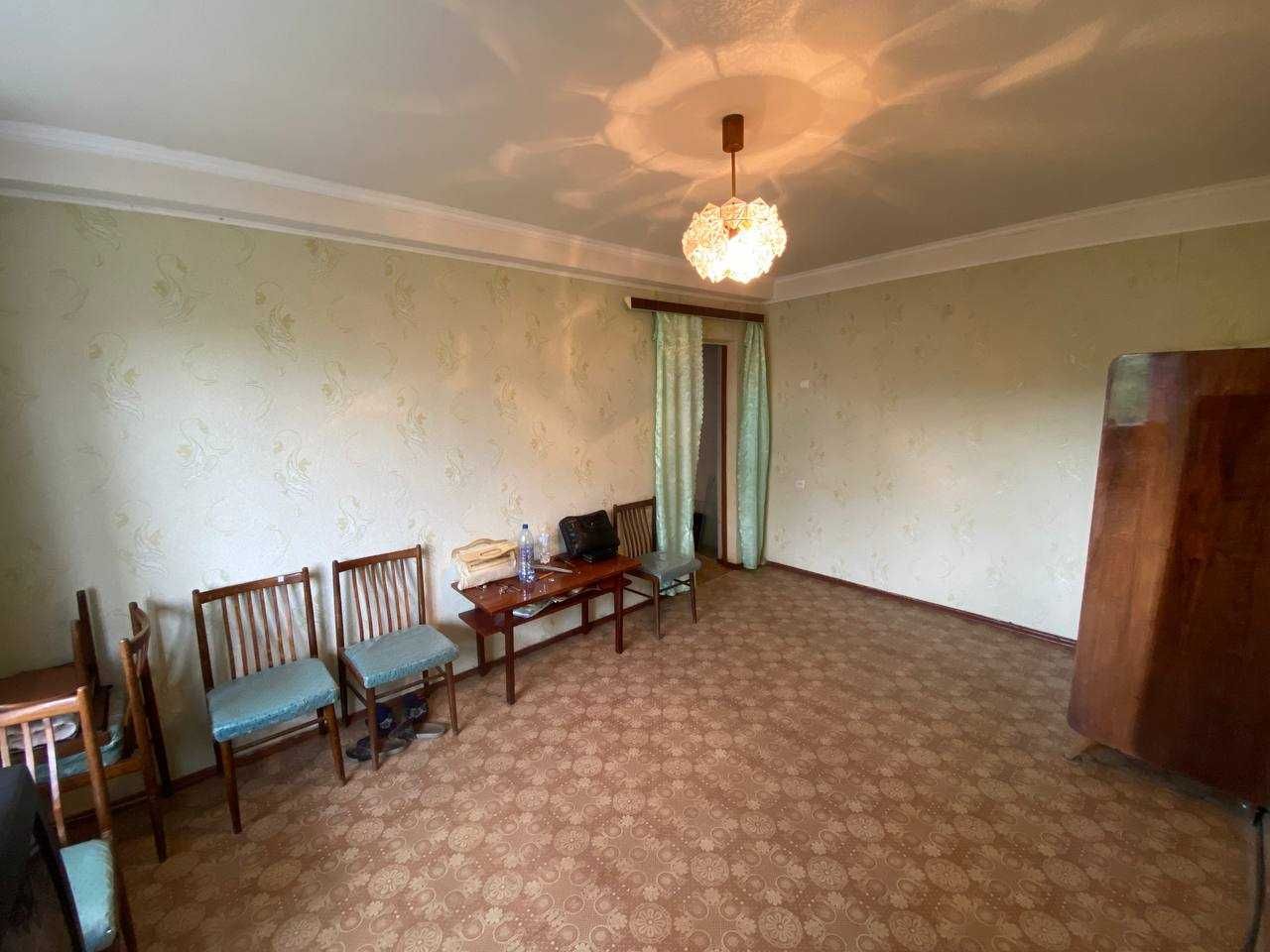 Продам 1к квартиру Полярна 5а, Мінский масив, Площа Шевченка, Оболонь.