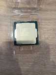 Intel core i3 10100f