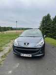 Peugeot 207 1.4 HDI
