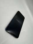 Telefon SAMSUNG GALAXY M15 5G SOLO Zbity Aparat polecamy