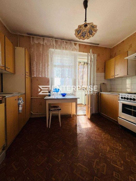 Продаж 2х кімнатної квартири, м. Оболонь,