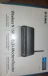 Роутер Router D-Link