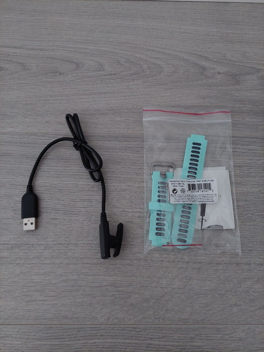 Garmin Forerunner 235