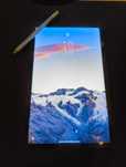 Lenovo Tab P11 (2 generacja)