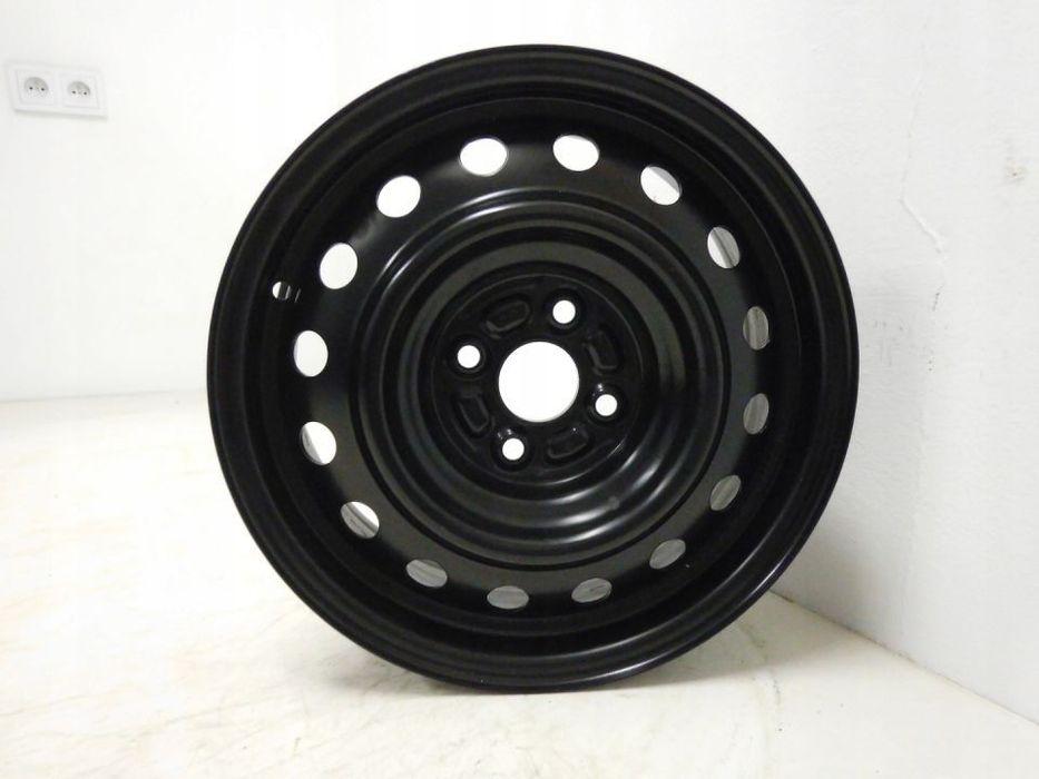 FELGA 15 TOYOTA YARIS II-III COROLLA ET45