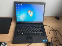 Dell Latitude 5500