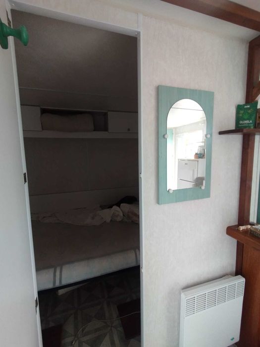 MobileHome arrenda-se