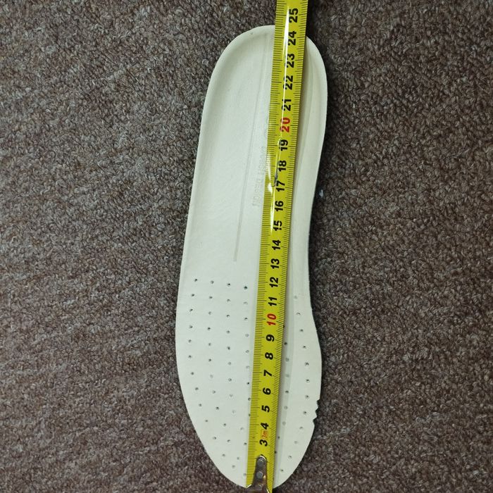 37,39. Шкіряні сліпони Ecco Soft 9