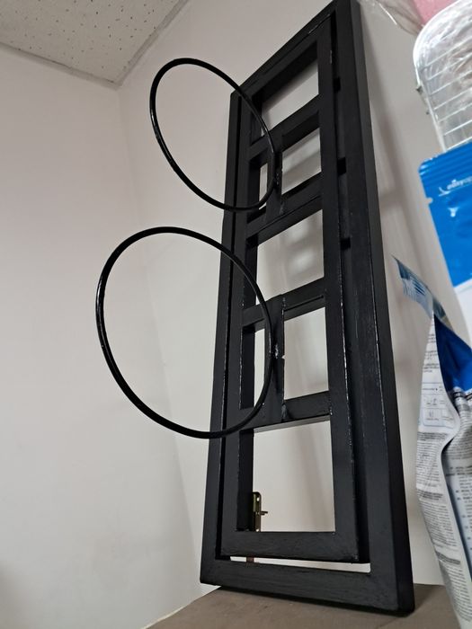 Годівниці для собвк