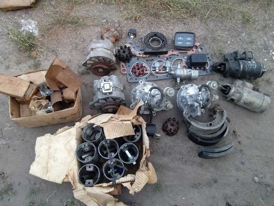 ГАЗ 31105 Волга 3102 ; 3302 ГАЗ,УАЗ,Газель.21;24;402;421;452;469