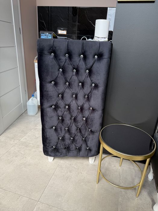 Recepcja pikowana mini