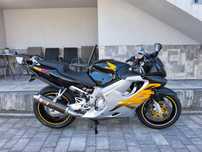 Honda CBR cbr f4 cbr 600 r6 super stan na A2