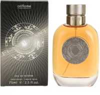 Flamboyant Oriflame