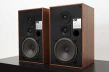 Kolumny KS Kucke - Linea B530