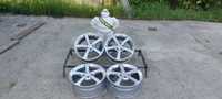 Диски Mercedes R17 5x112 6,5J ET44 A Class B Class CLA GLA GLB X247