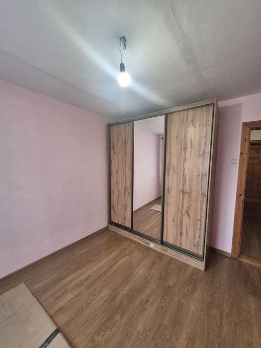 2к квартира Набережна