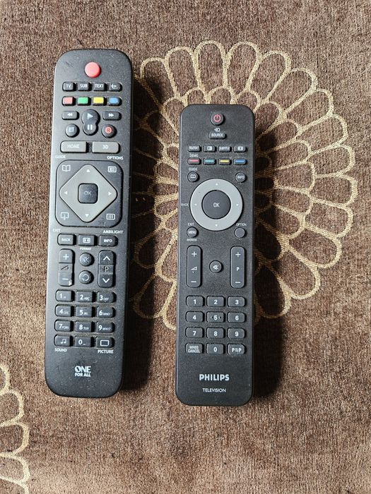 TV Philips 26PFL5604H/12 para peças