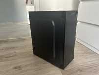 Komputer stacjonarny i5 12400F 16 gb DDR4 gtx 1060