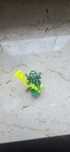 Lloyd zx lego ninjago