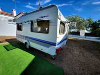 Hobby Excellent Easy luxe